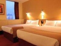 Jurys Inn Birmingham