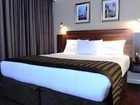 фото отеля Jurys Inn Birmingham