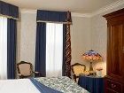 фото отеля Prince Of Wales Hotel Niagara-on-the-Lake