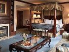 фото отеля Prince Of Wales Hotel Niagara-on-the-Lake