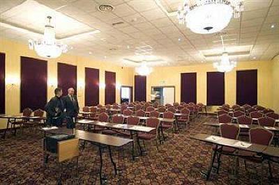 фото отеля Quality Hotel Forde