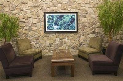 фото отеля Sandman Hotel and Suites Regina