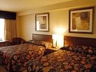 фото отеля Sandman Hotel and Suites Regina