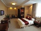фото отеля Jinchuan Hotel