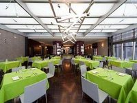 UNA Hotel Modena