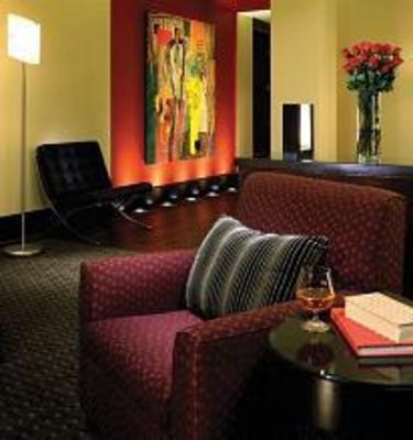 фото отеля Hotel Deca, Seattle