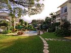 фото отеля Treasure Beach Hotel Saint James (Barbados)