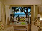 фото отеля Treasure Beach Hotel Saint James (Barbados)