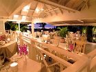 фото отеля Treasure Beach Hotel Saint James (Barbados)