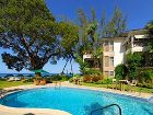 фото отеля Treasure Beach Hotel Saint James (Barbados)