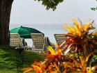 фото отеля Treasure Beach Hotel Saint James (Barbados)