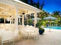 Parrot Key Hotel and Resort