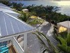 фото отеля Parrot Key Hotel and Resort