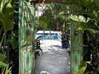 фото отеля Parrot Key Hotel and Resort