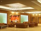 фото отеля Yifeng Hotel Guangzhou