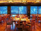 фото отеля Heritance Ahungalla