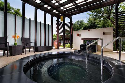 фото отеля Serenity Coast Resort Sanya