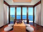 фото отеля Serenity Coast Resort Sanya