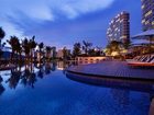 фото отеля Serenity Coast Resort Sanya