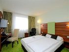 фото отеля ACHAT Premium Hotel Budapest
