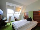 фото отеля ACHAT Premium Hotel Budapest