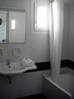 фото отеля Hotel Jason