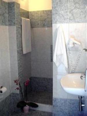 фото отеля Hotel Jason