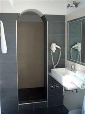 фото отеля Hotel Jason