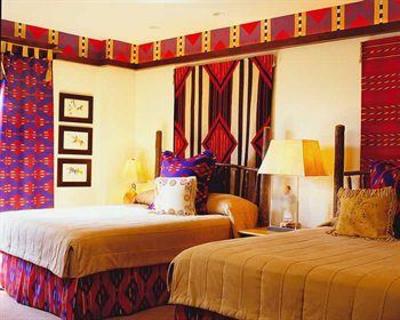 фото отеля Hotel Pattee