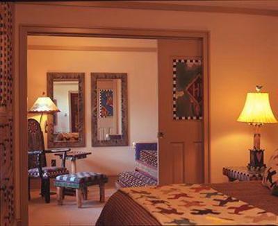 фото отеля Hotel Pattee