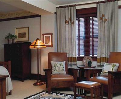фото отеля Hotel Pattee