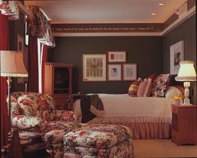 фото отеля Hotel Pattee