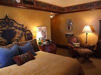 Hotel Pattee