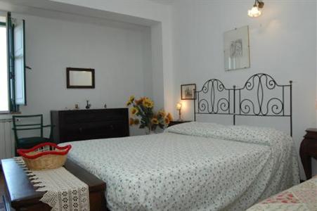 фото отеля Agriturismo Santa Margherita Gioiosa Marea