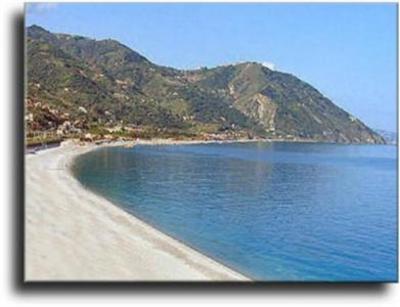 фото отеля Agriturismo Santa Margherita Gioiosa Marea