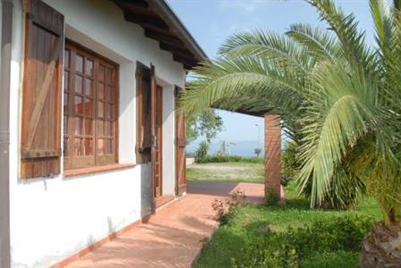фото отеля Agriturismo Santa Margherita Gioiosa Marea