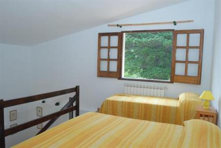 фото отеля Agriturismo Santa Margherita Gioiosa Marea
