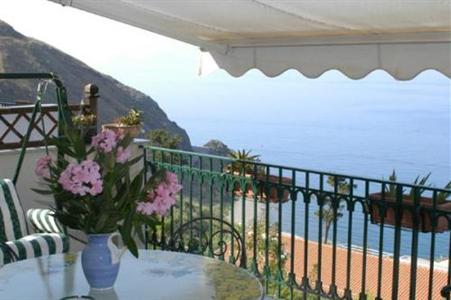 фото отеля Agriturismo Santa Margherita Gioiosa Marea