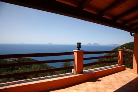 фото отеля Agriturismo Santa Margherita Gioiosa Marea