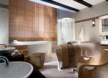 фото отеля La Manga Club Principe Felipe