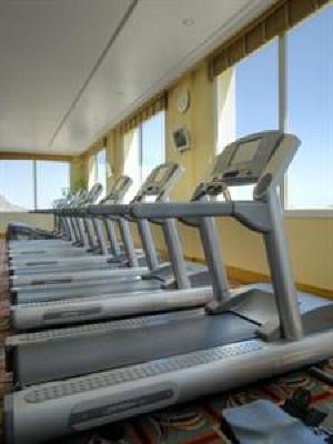 фото отеля La Manga Club Principe Felipe