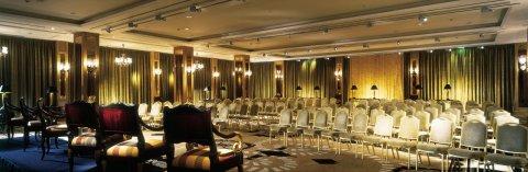 фото отеля La Manga Club Principe Felipe