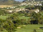 фото отеля La Manga Club Principe Felipe