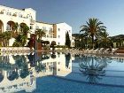 фото отеля La Manga Club Principe Felipe