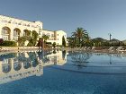 фото отеля La Manga Club Principe Felipe