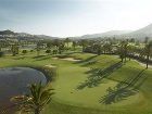 фото отеля La Manga Club Principe Felipe