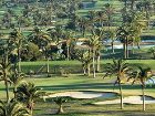 фото отеля La Manga Club Principe Felipe