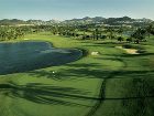 фото отеля La Manga Club Principe Felipe