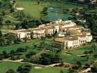 фото отеля La Manga Club Principe Felipe