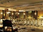 фото отеля La Manga Club Principe Felipe